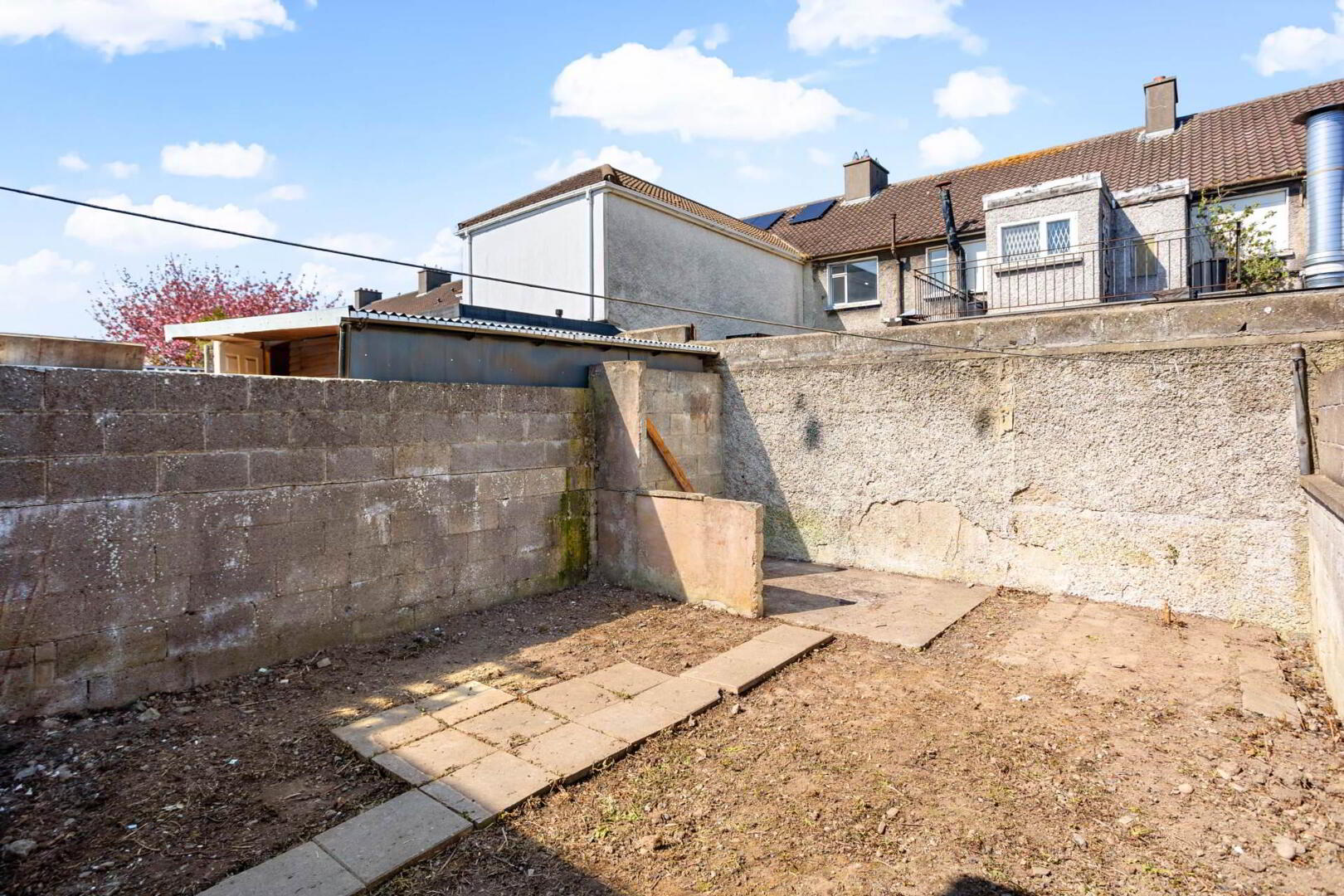 132 Cremona Road 29 of 32