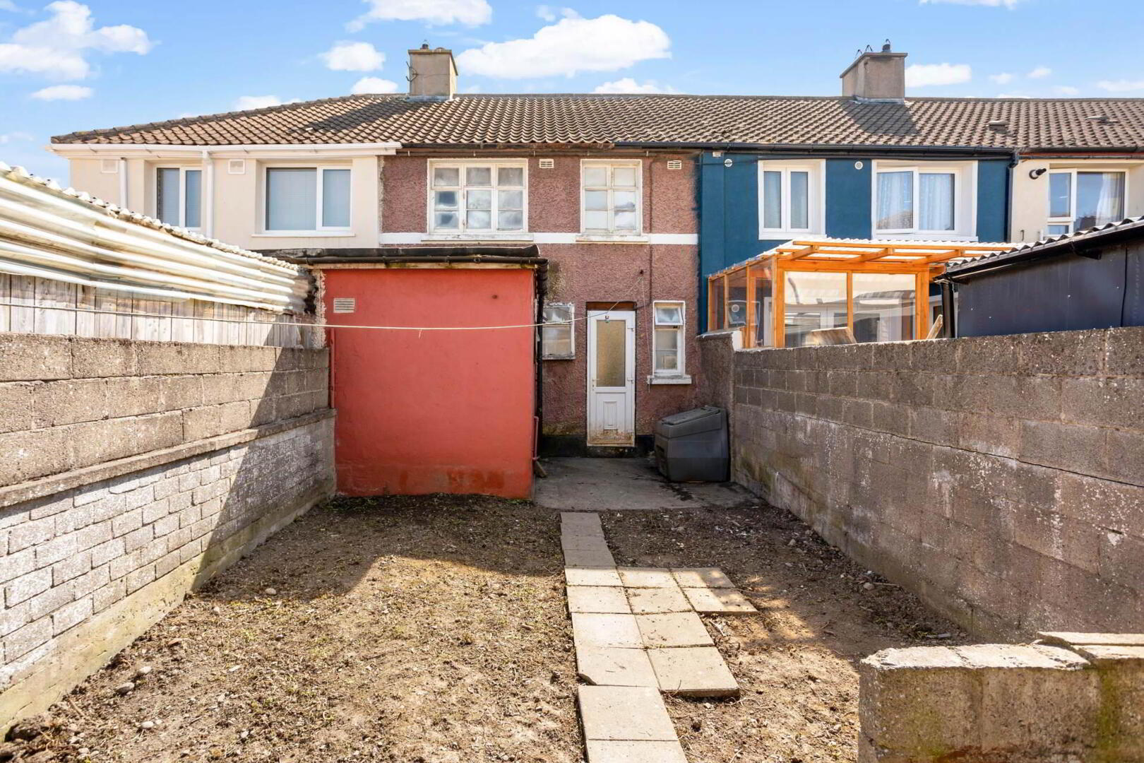 132 Cremona Road 30 of 32