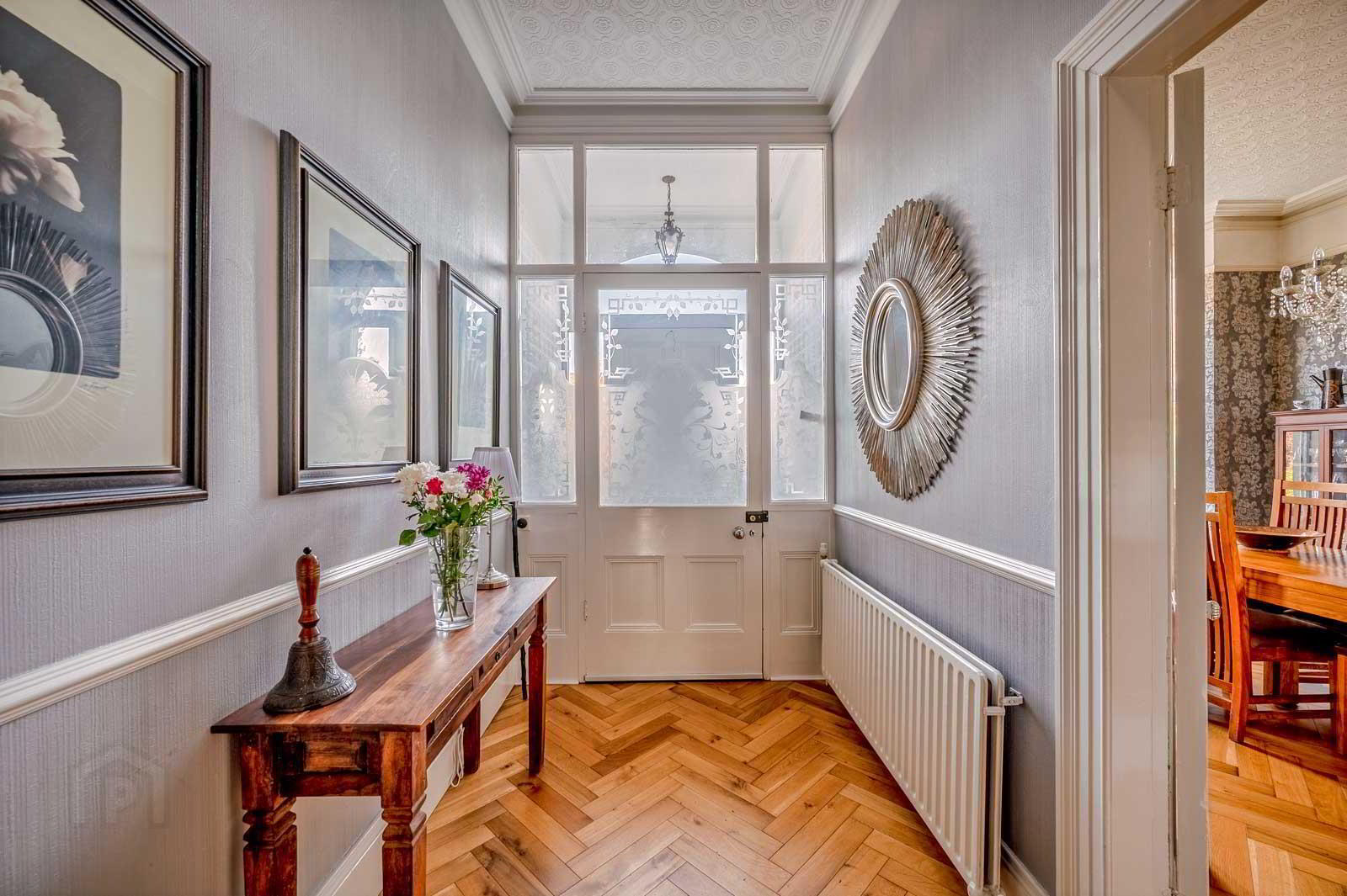 Artona, 29 Bryansburn Road 4 of 38