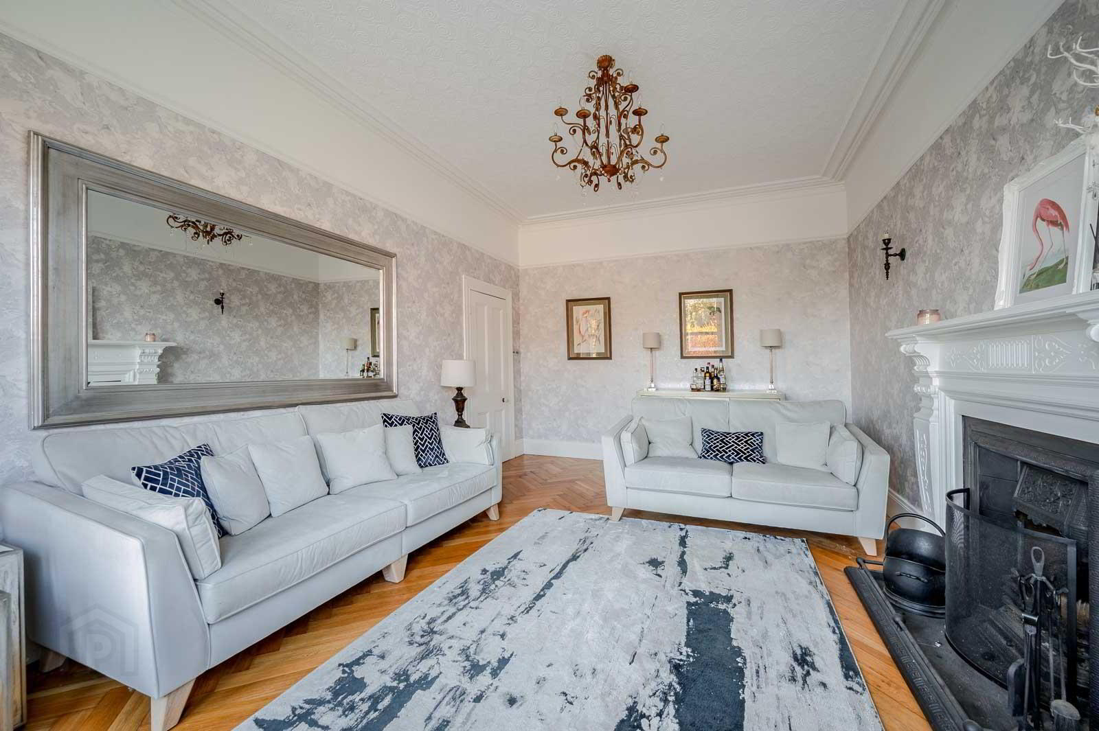 Artona, 29 Bryansburn Road 6 of 38