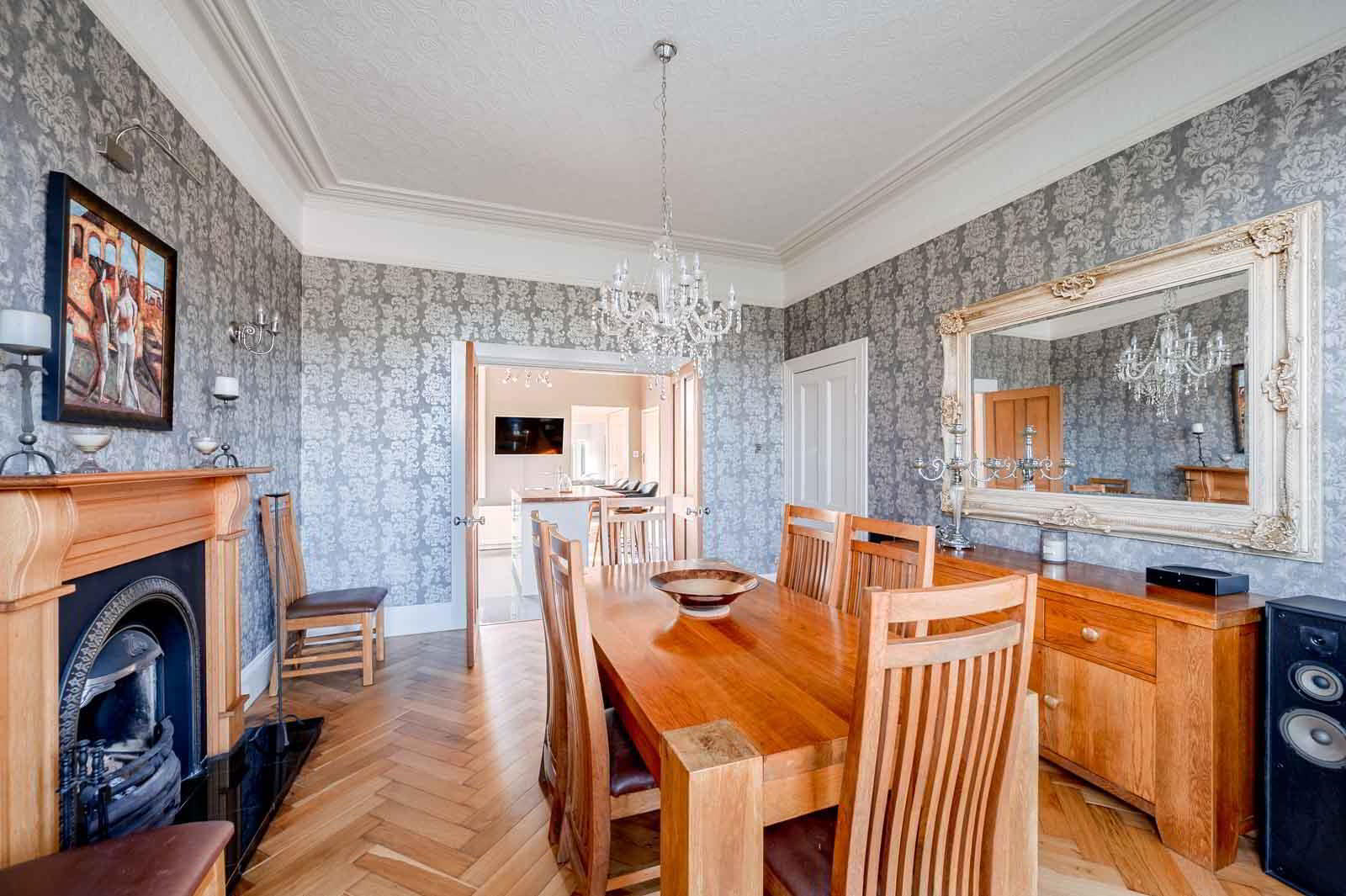 Artona, 29 Bryansburn Road 8 of 38