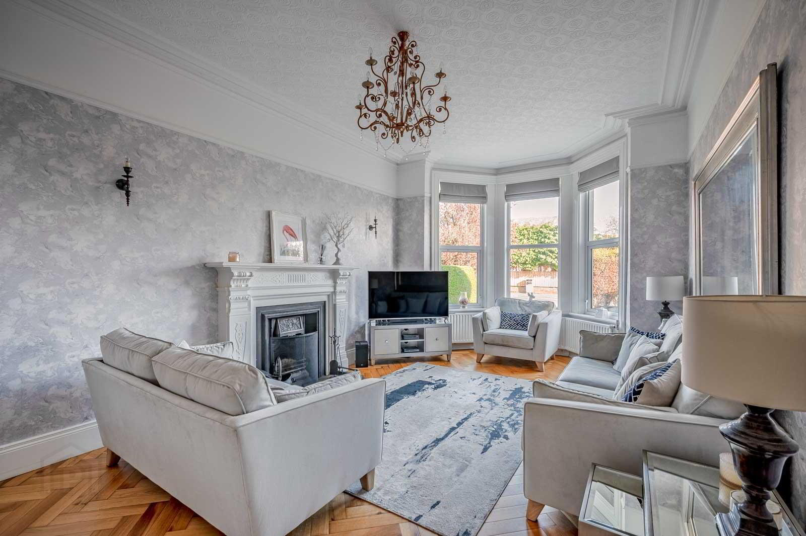 Artona, 29 Bryansburn Road 5 of 38