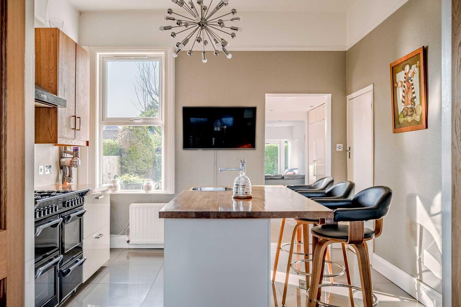 Artona, 29 Bryansburn Road 10 of 38