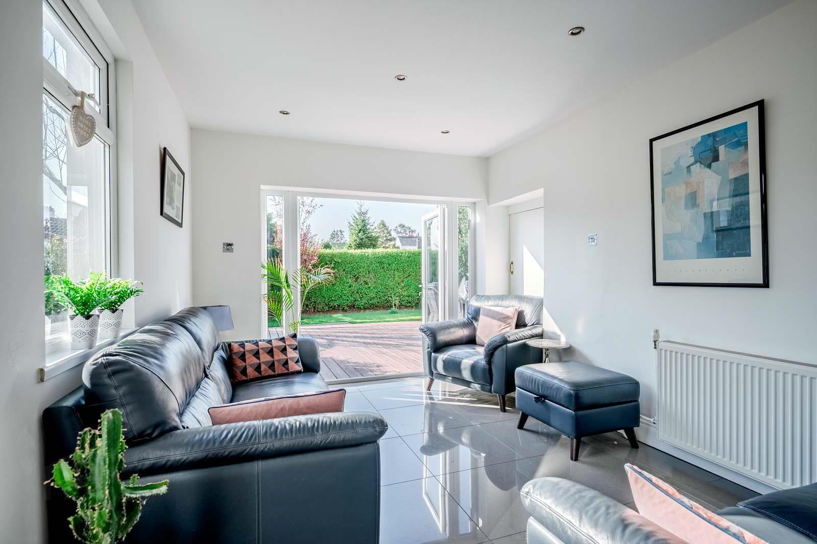 Artona, 29 Bryansburn Road 15 of 38