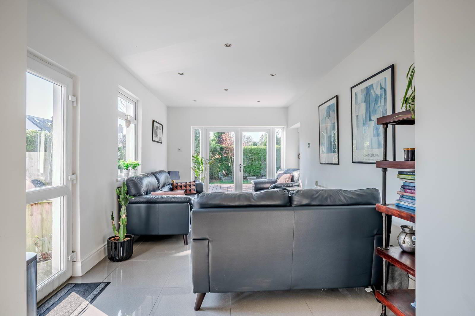 Artona, 29 Bryansburn Road 14 of 38