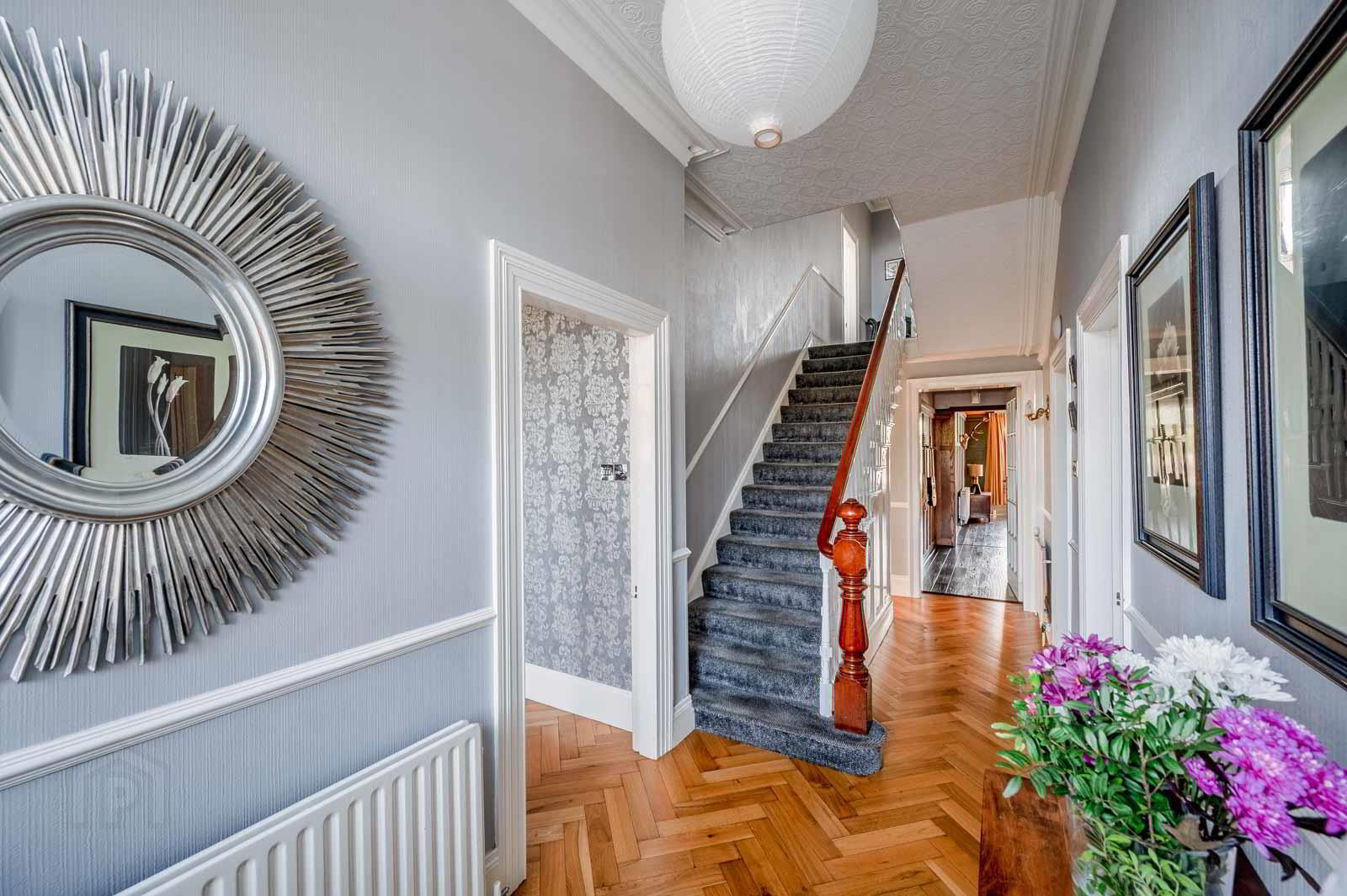 Artona, 29 Bryansburn Road 21 of 38