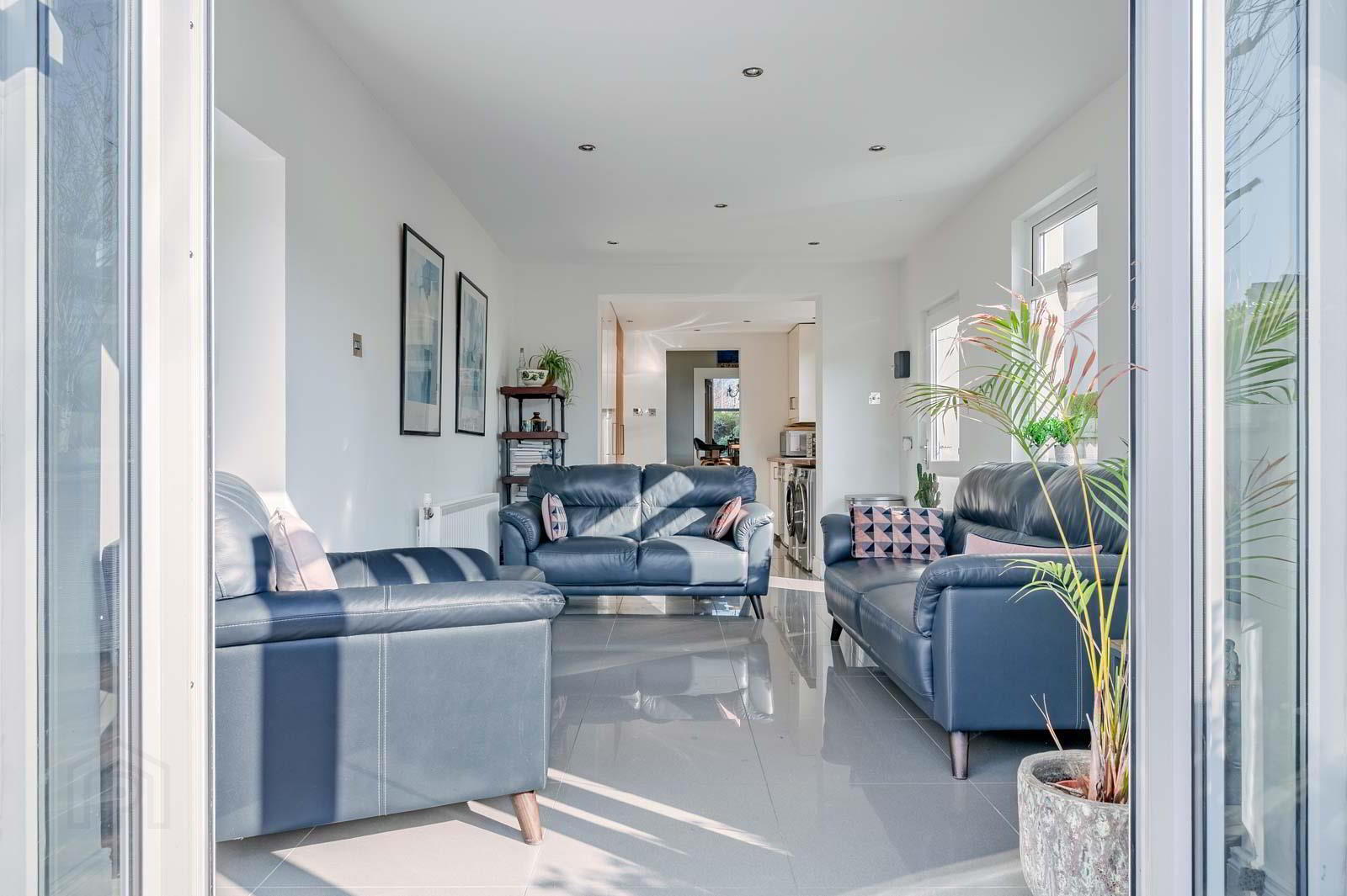 Artona, 29 Bryansburn Road 16 of 38