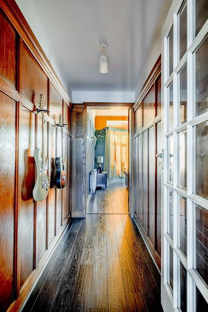 Artona, 29 Bryansburn Road 17 of 38