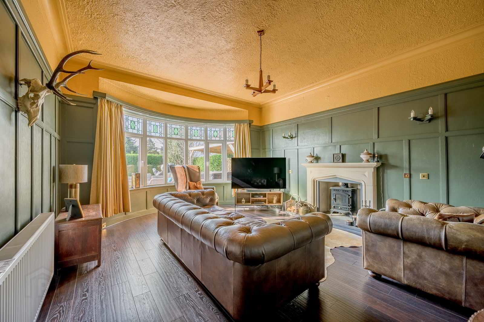 Artona, 29 Bryansburn Road 18 of 38