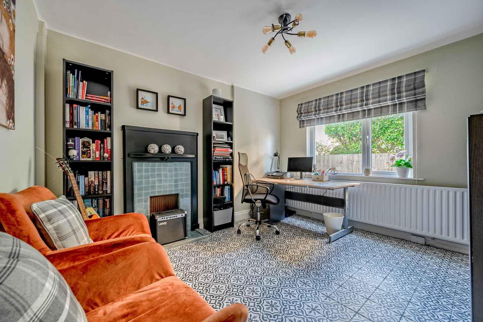 Artona, 29 Bryansburn Road 19 of 38