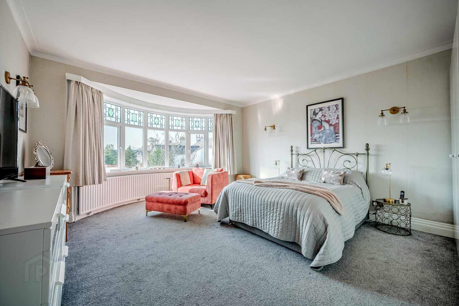 Artona, 29 Bryansburn Road 24 of 38
