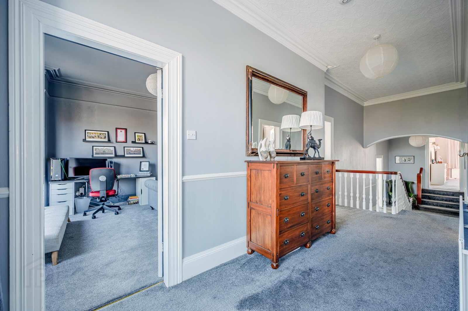 Artona, 29 Bryansburn Road 28 of 38