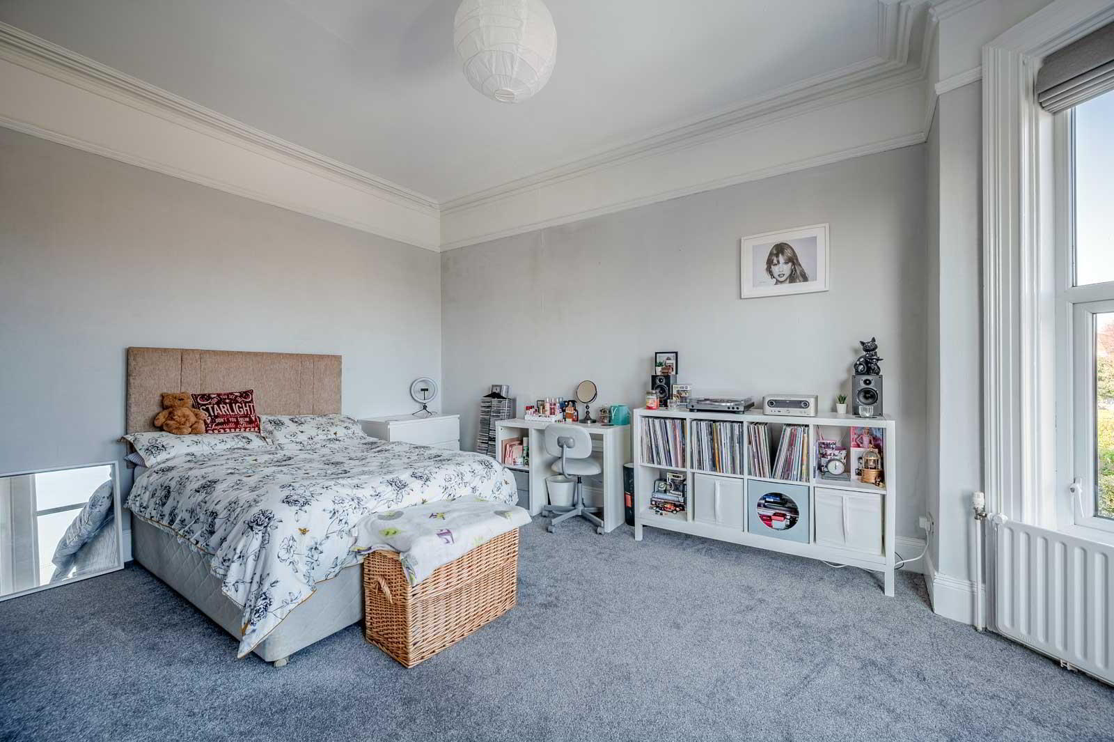 Artona, 29 Bryansburn Road 29 of 38