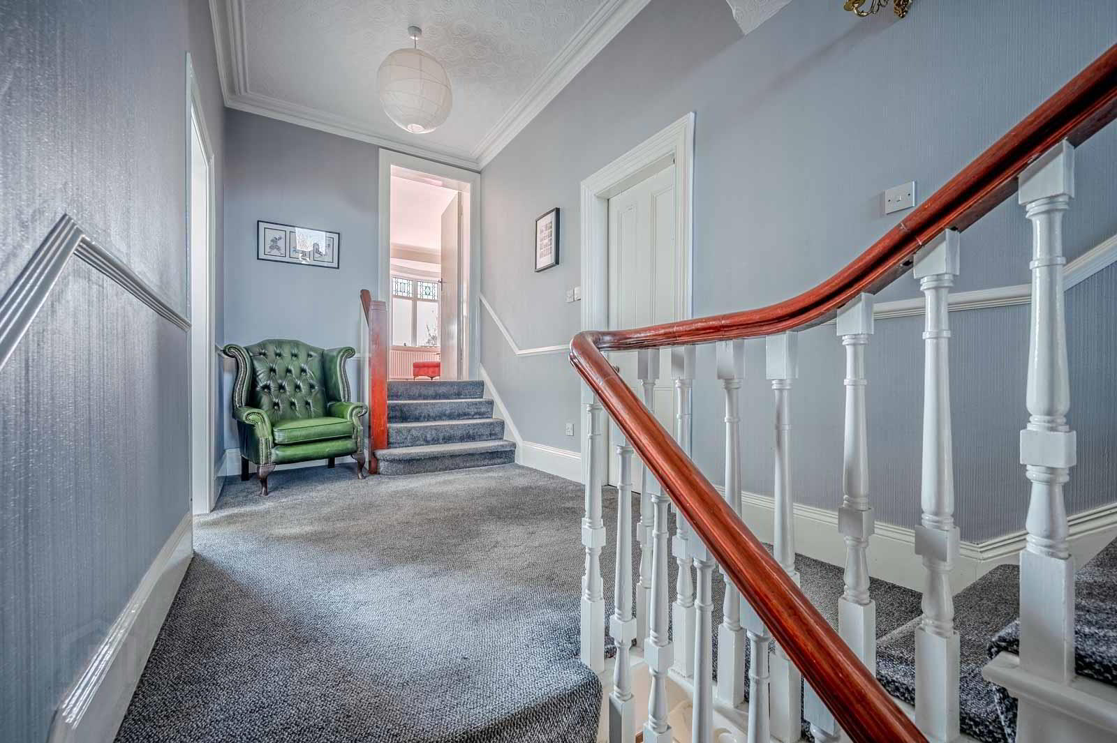 Artona, 29 Bryansburn Road 22 of 38