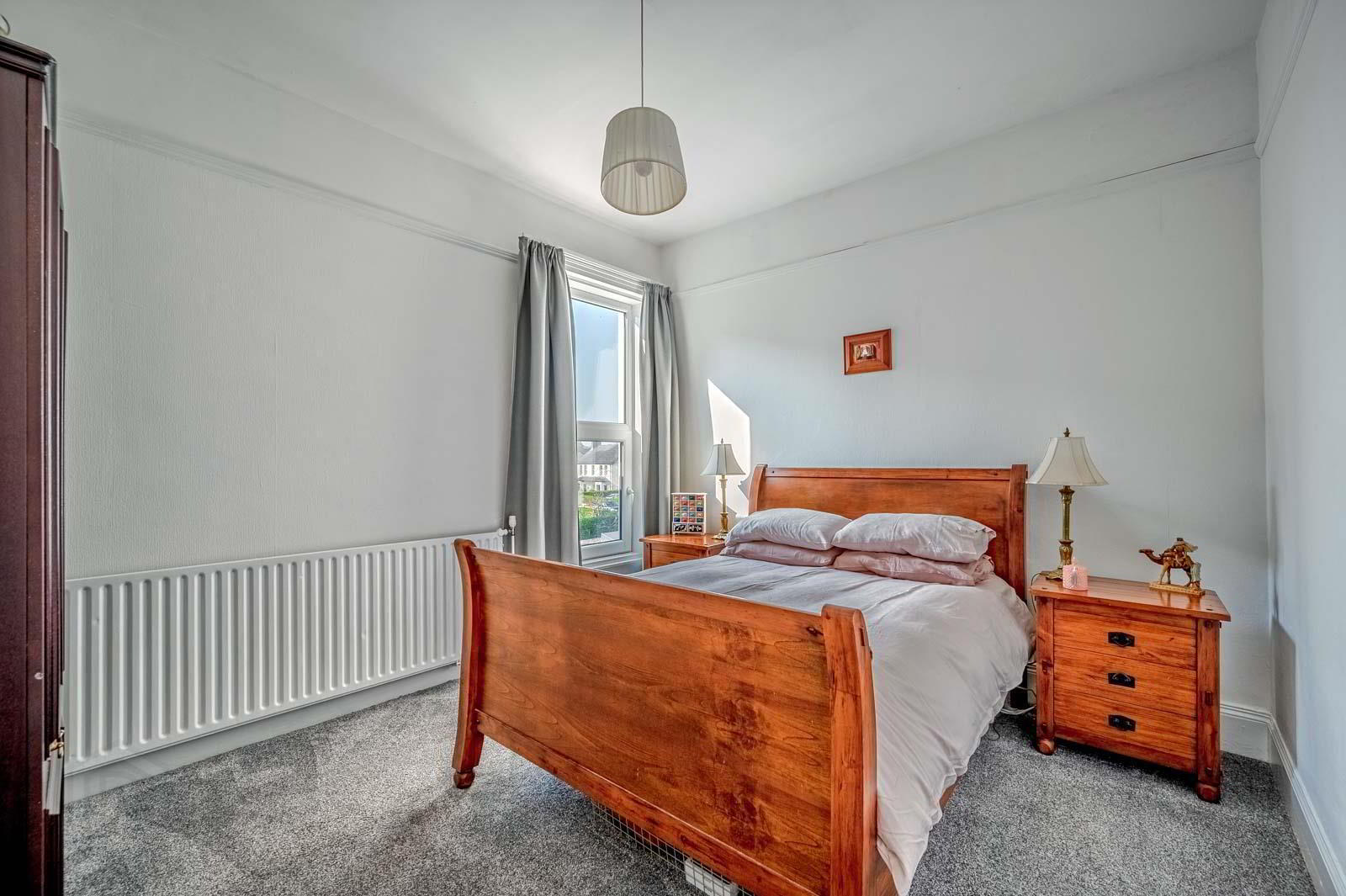 Artona, 29 Bryansburn Road 32 of 38