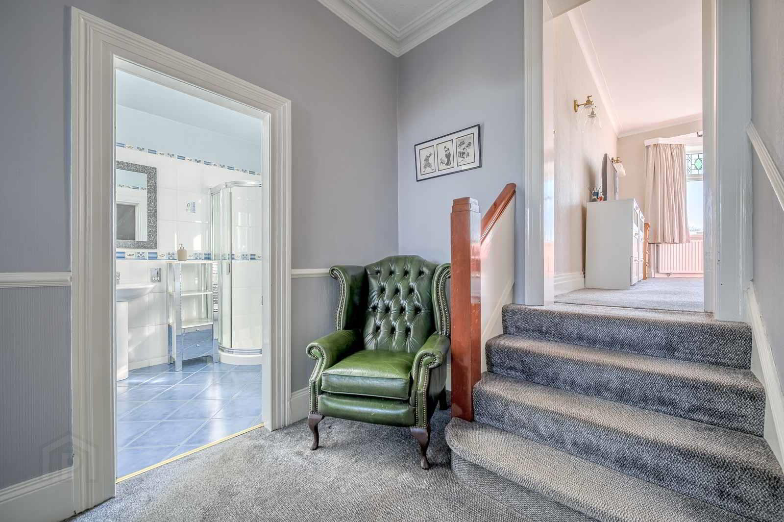 Artona, 29 Bryansburn Road 23 of 38