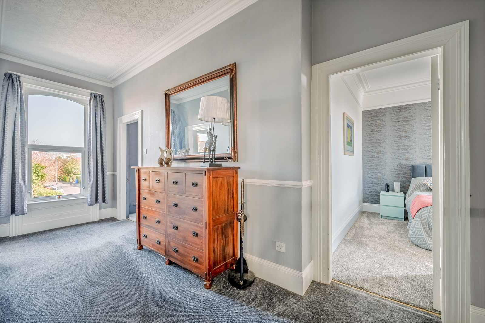 Artona, 29 Bryansburn Road 27 of 38