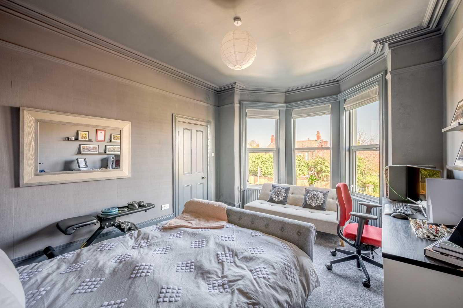 Artona, 29 Bryansburn Road 31 of 38