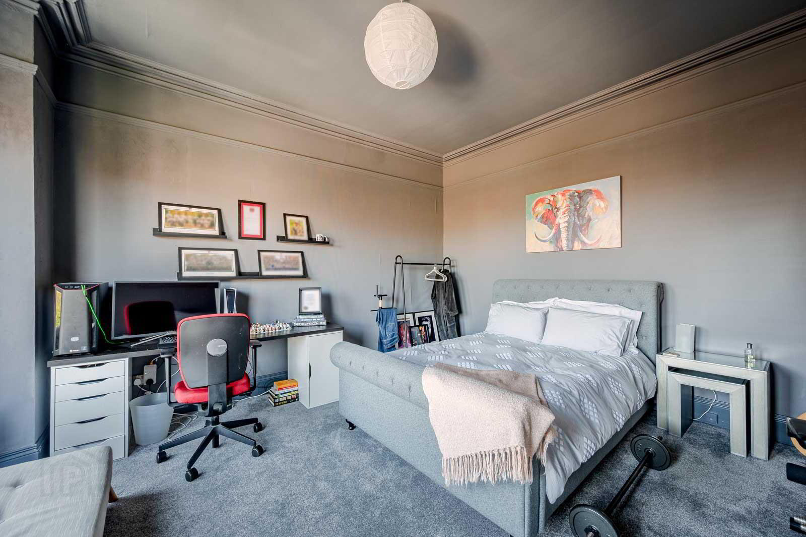 Artona, 29 Bryansburn Road 30 of 38