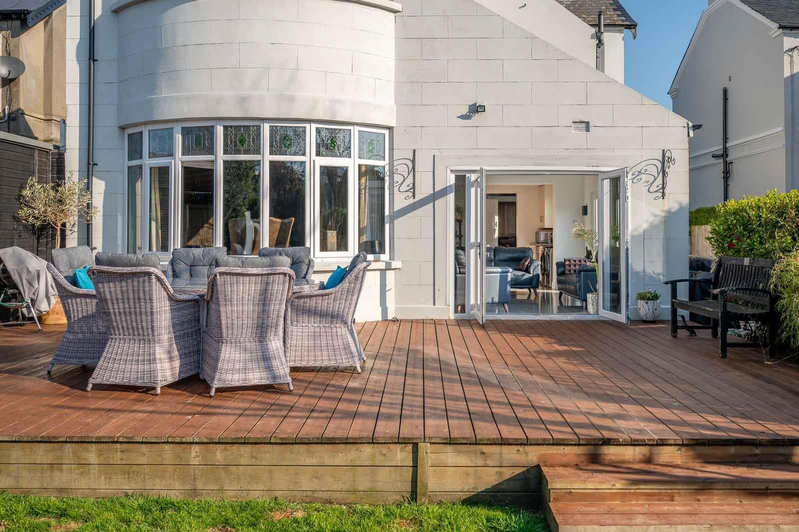 Artona, 29 Bryansburn Road 38 of 38