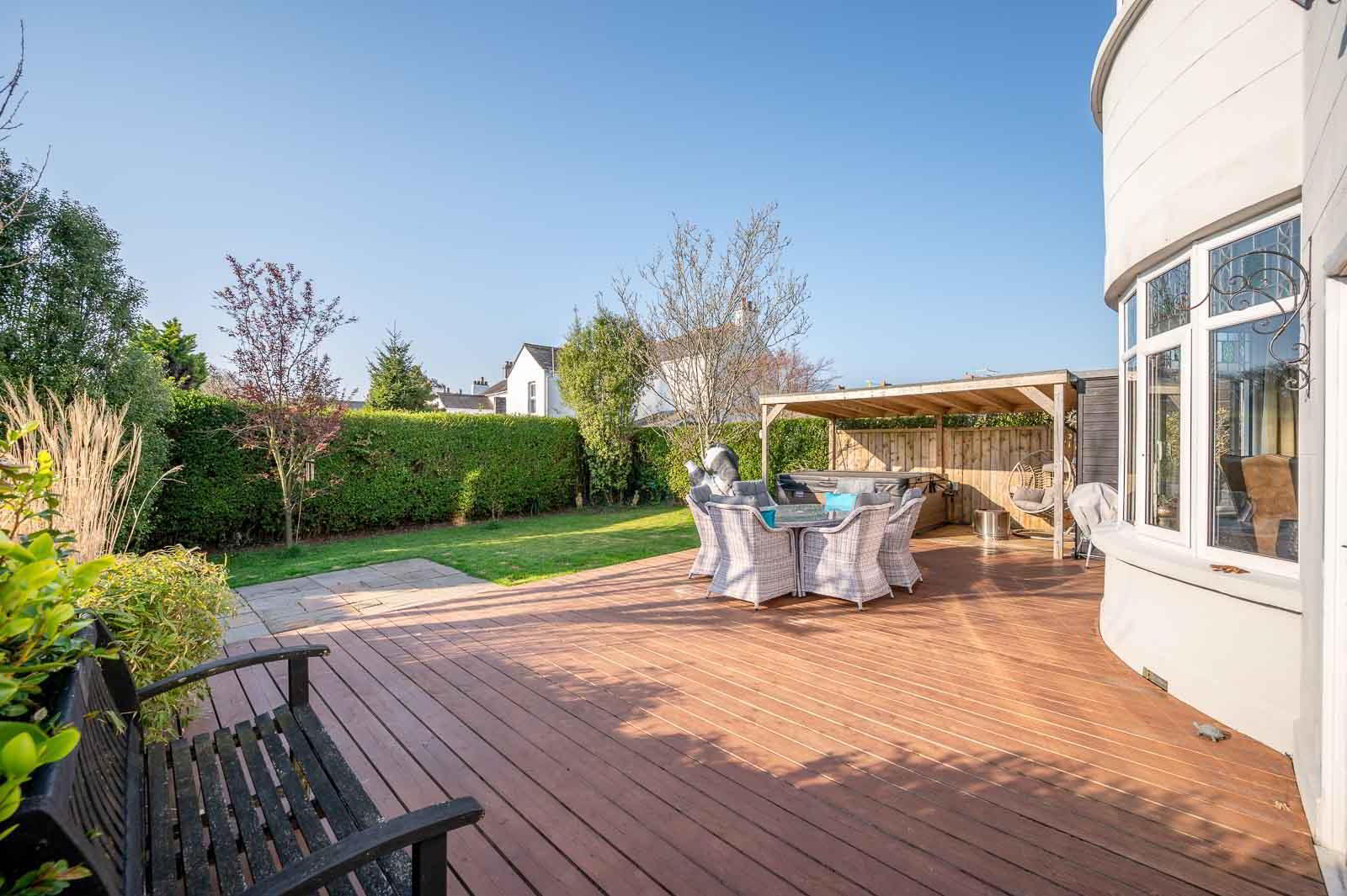 Artona, 29 Bryansburn Road 35 of 38