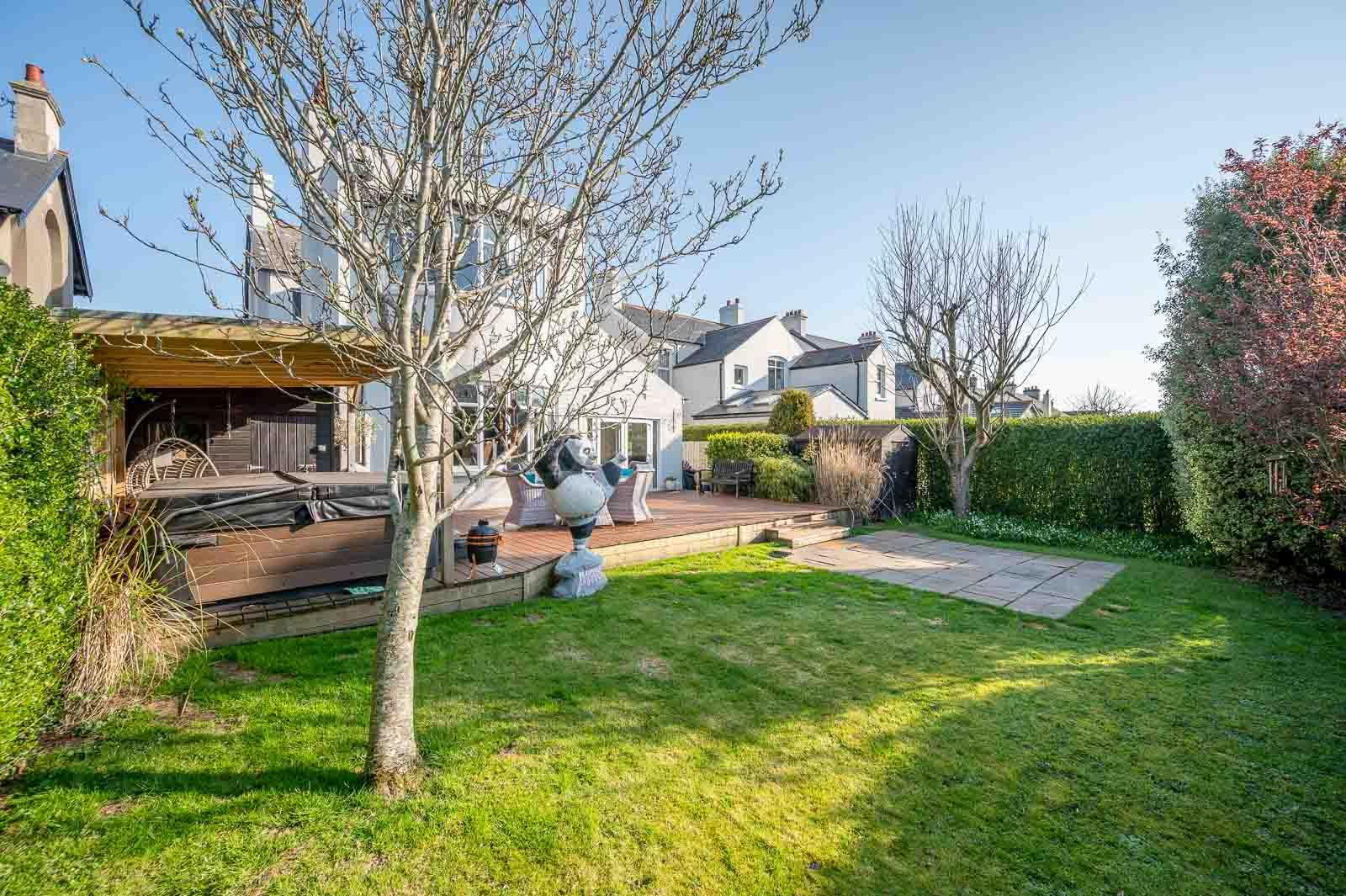 Artona, 29 Bryansburn Road 37 of 38