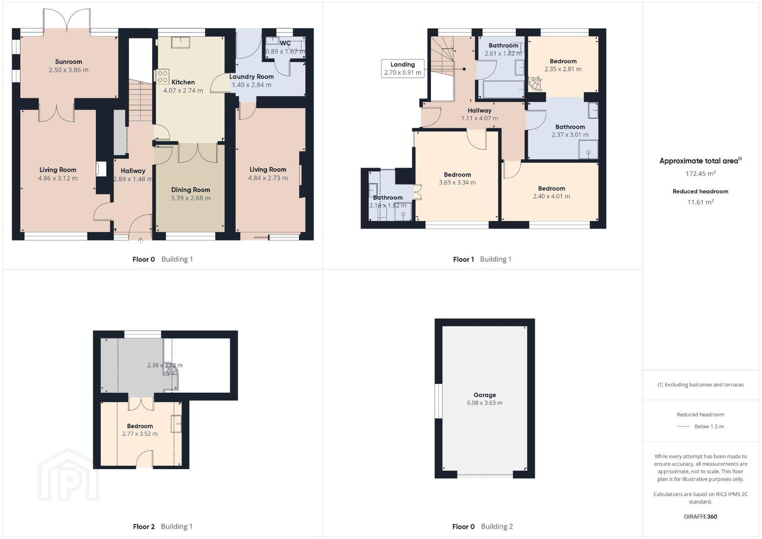 9 Movilla Road 28 of 29