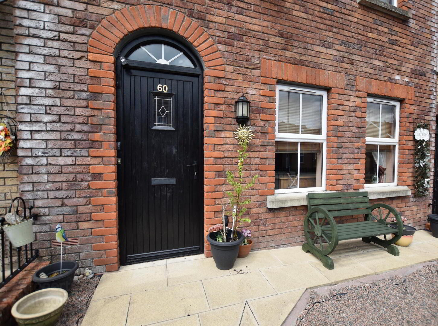 property description image