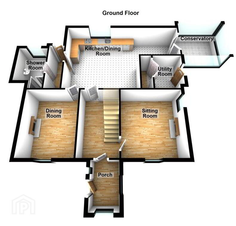 Rossmore 8 of 38
