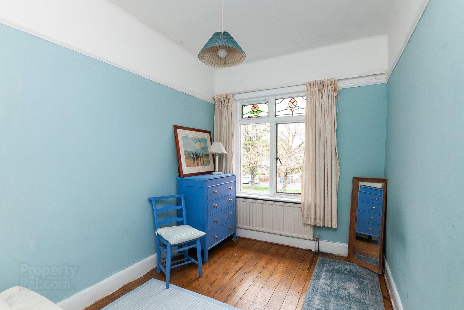 124 Finaghy Road North 13 of 16