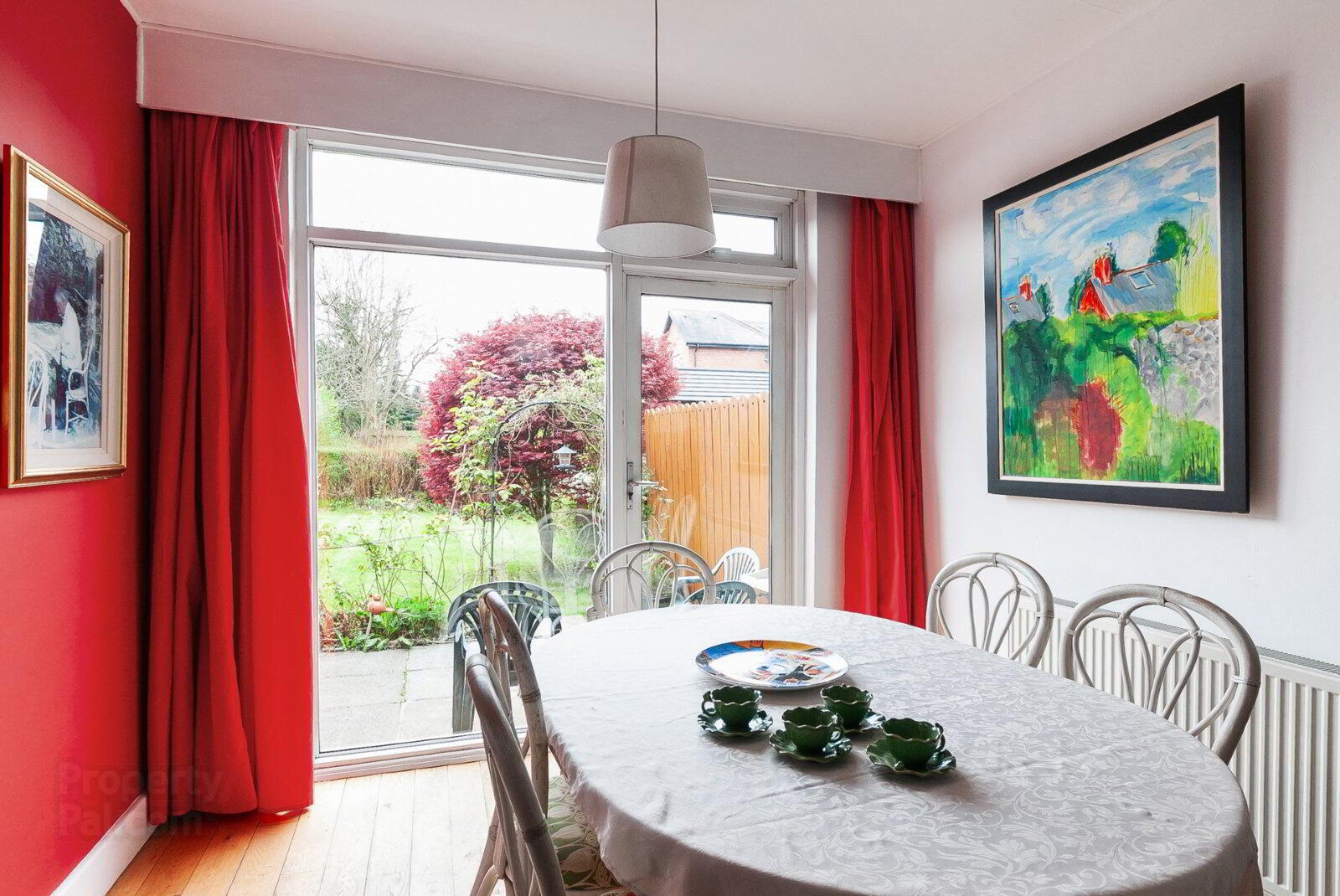 124 Finaghy Road North 5 of 16
