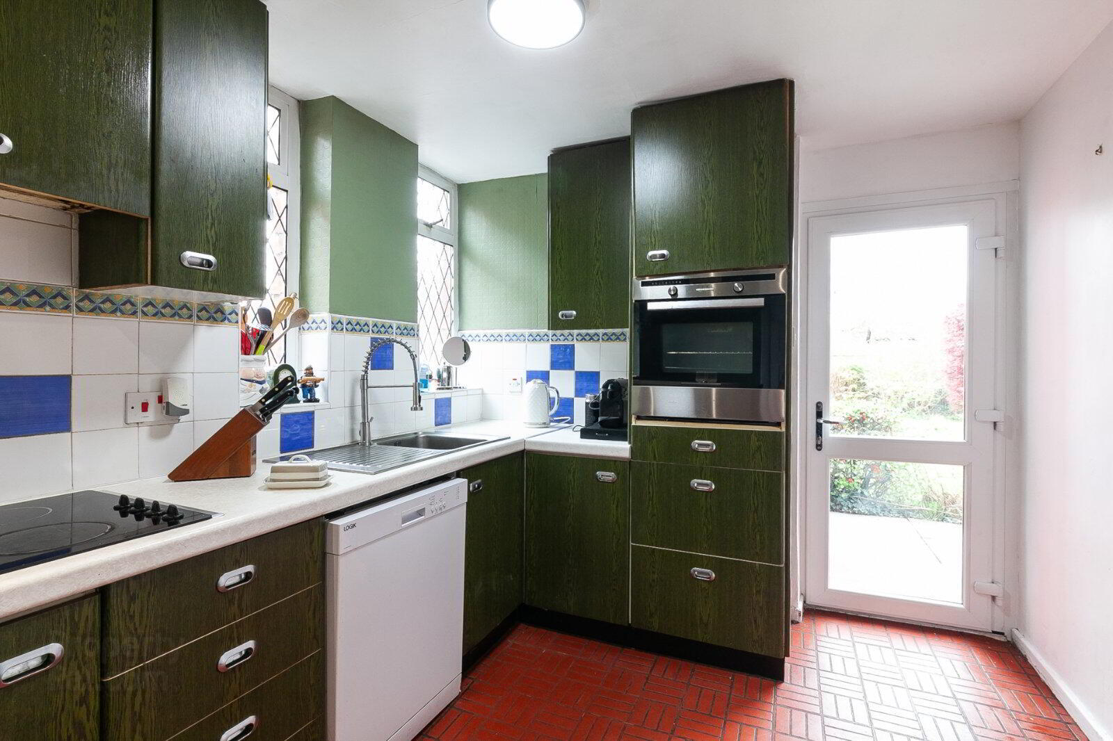 124 Finaghy Road North 7 of 16