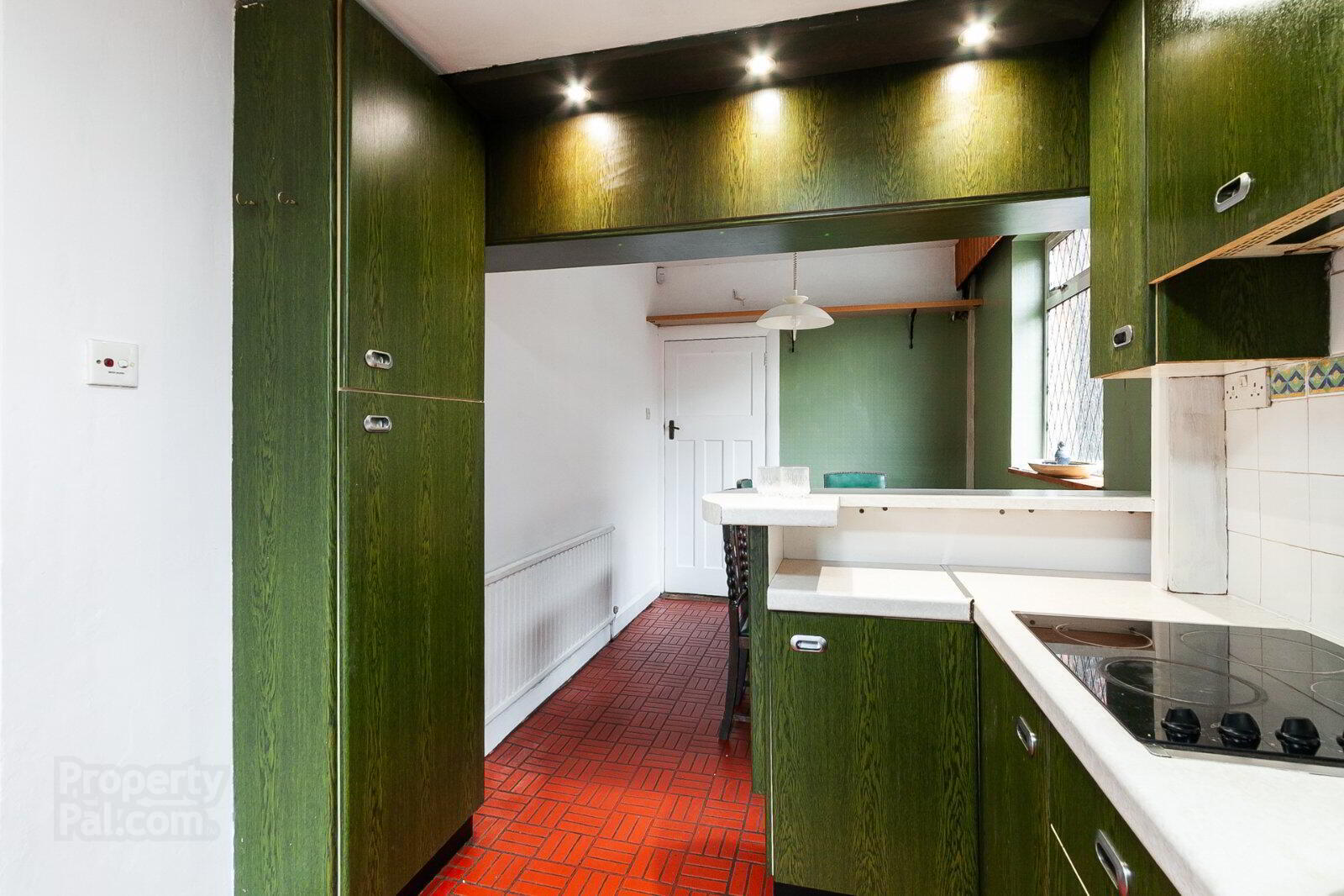 124 Finaghy Road North 8 of 16