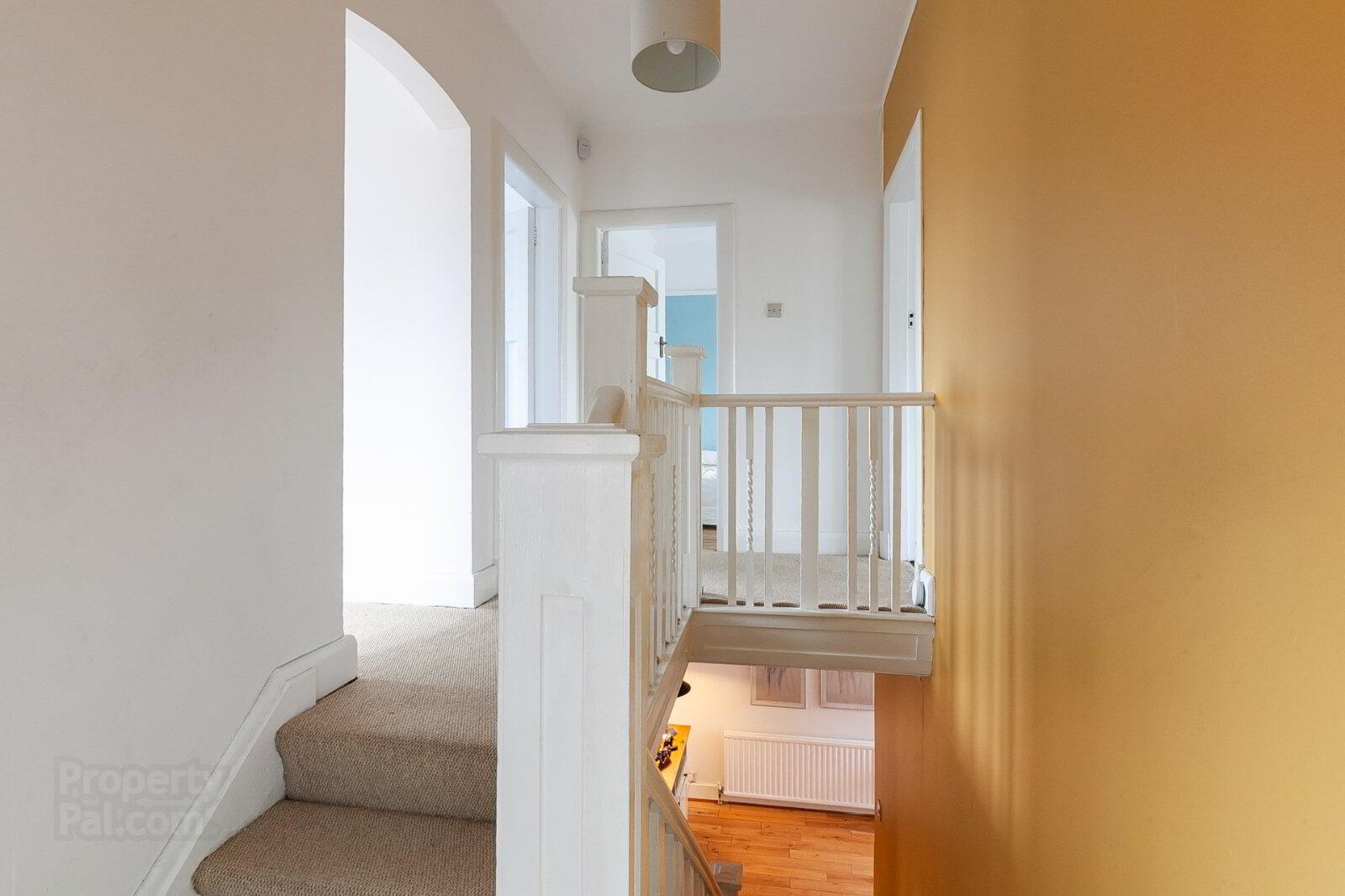 124 Finaghy Road North 9 of 16
