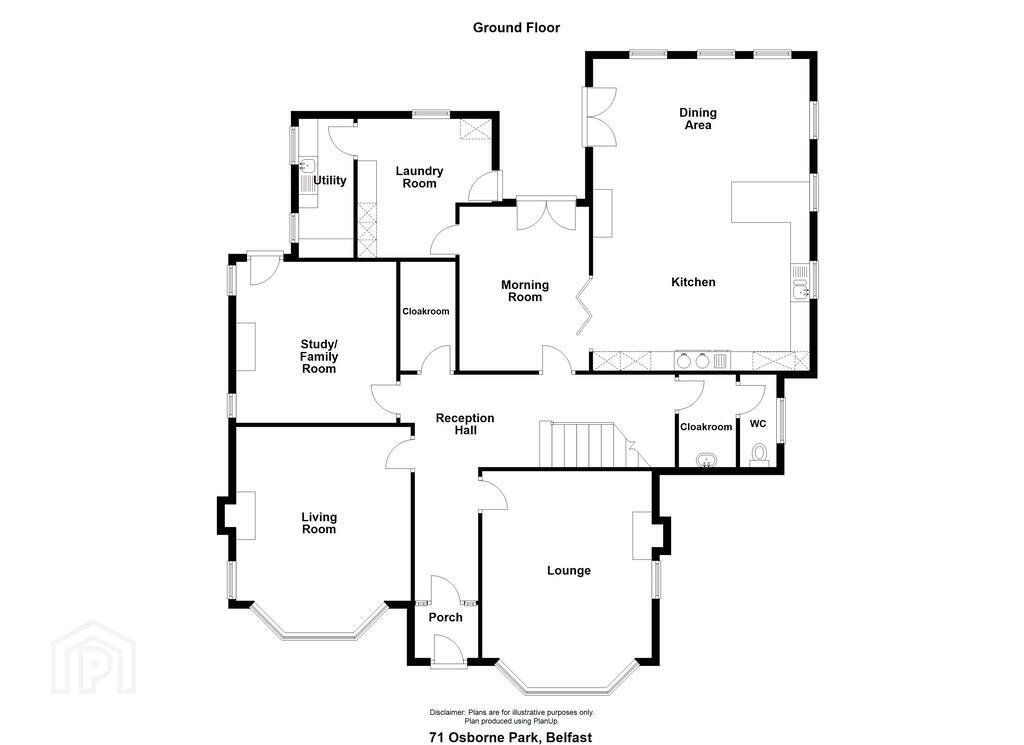 71 Osborne Park 71 of 73
