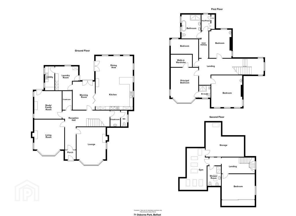 71 Osborne Park 70 of 73