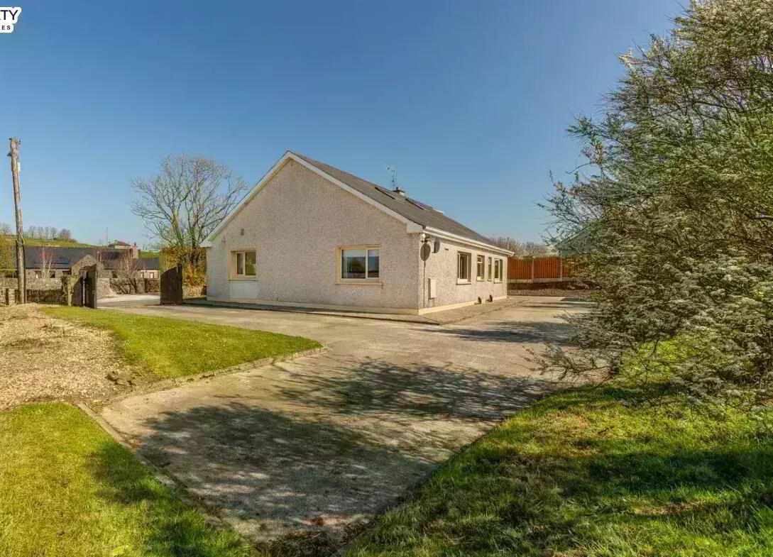 Gearagh Road 23 of 24