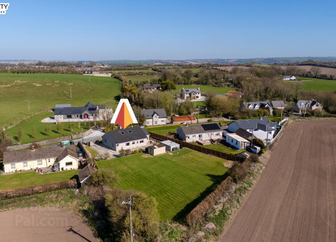 Gearagh Road 24 of 24
