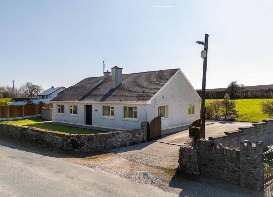 Gearagh Road 1 of 19