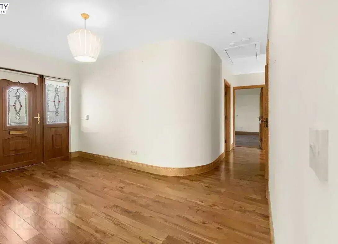 property description image