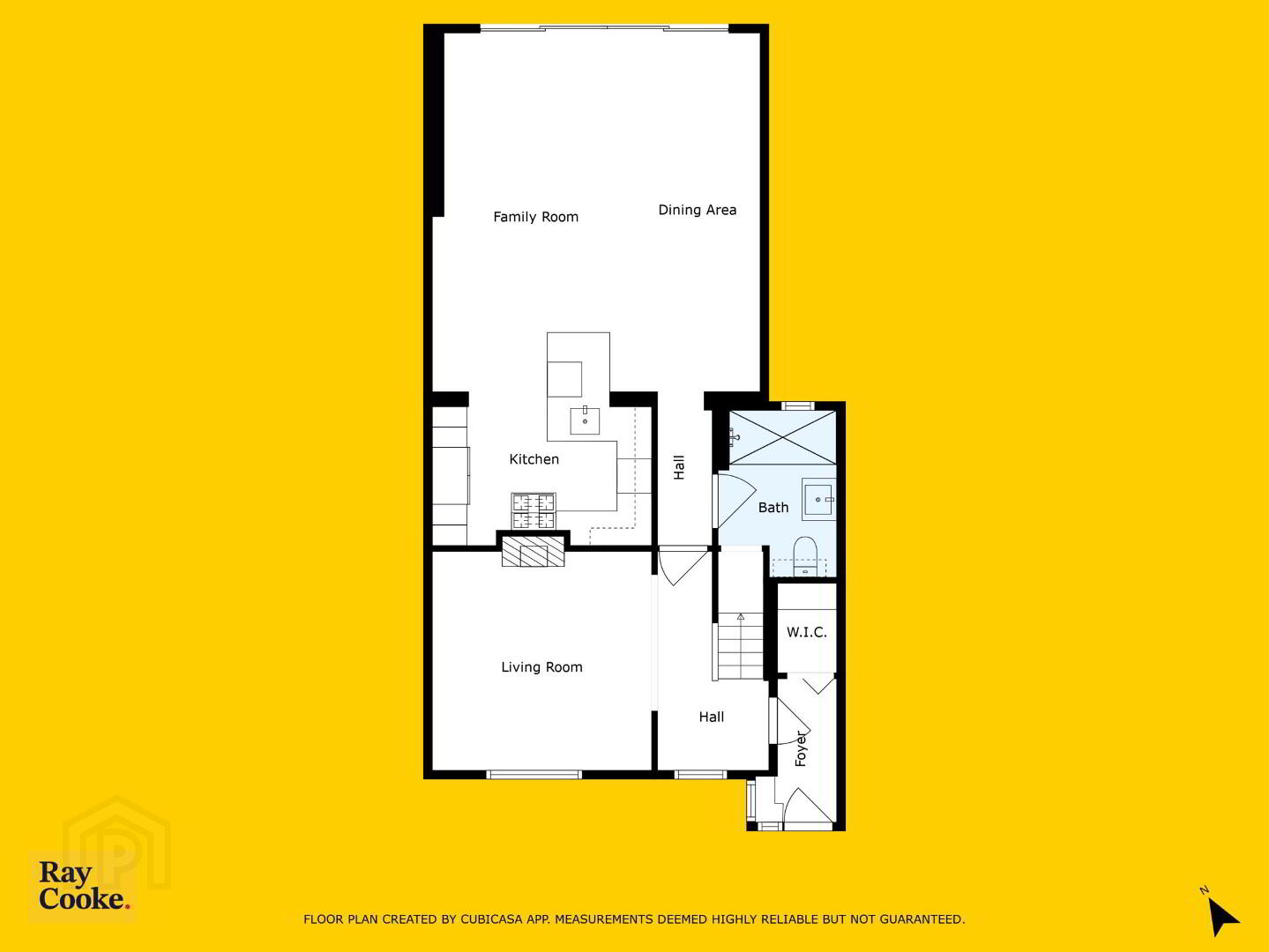 10 St Brigids Park 43 of 44
