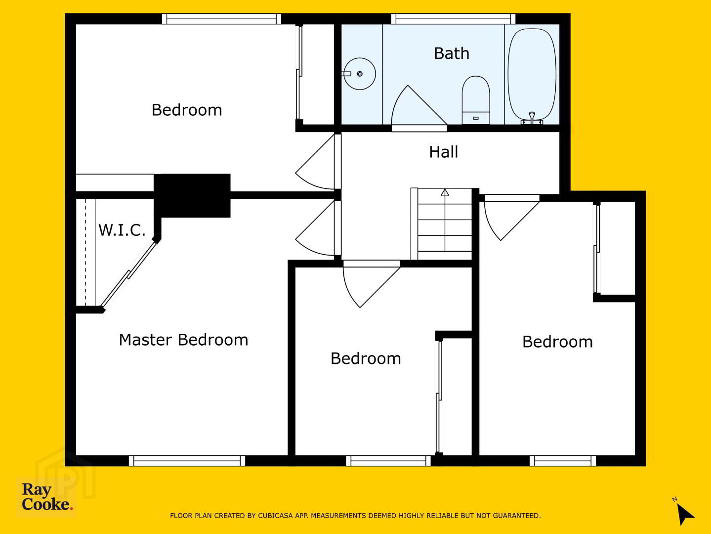 10 St Brigids Park 44 of 44