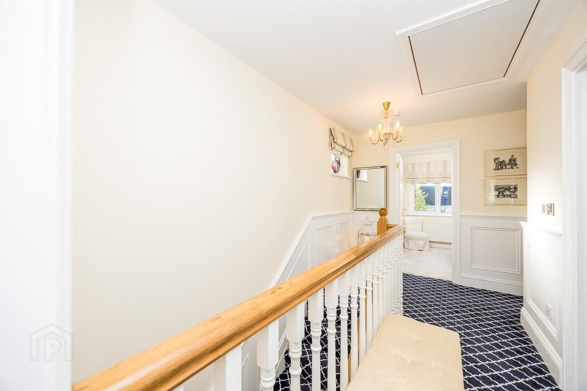 27 Cedar Road 17 of 28