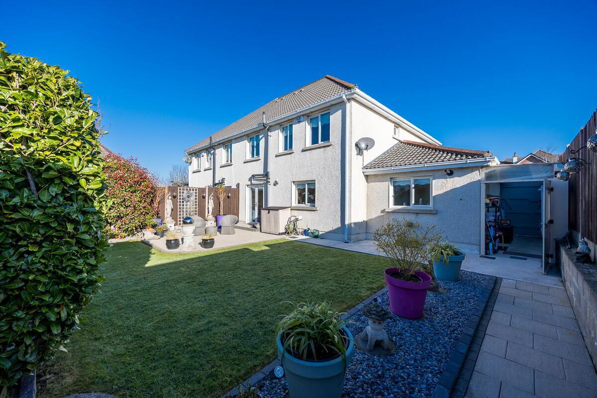 27 Cedar Road 26 of 28
