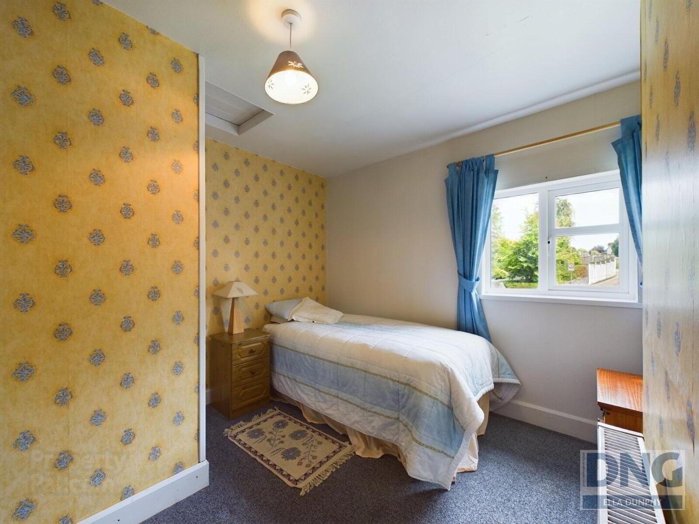 7/8 Newtown Terrace 27 of 38