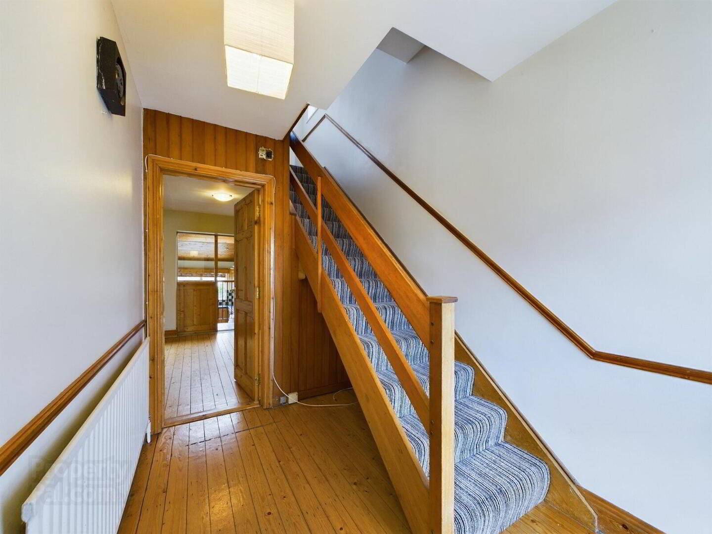 22 Loreto Avenue 2 of 28
