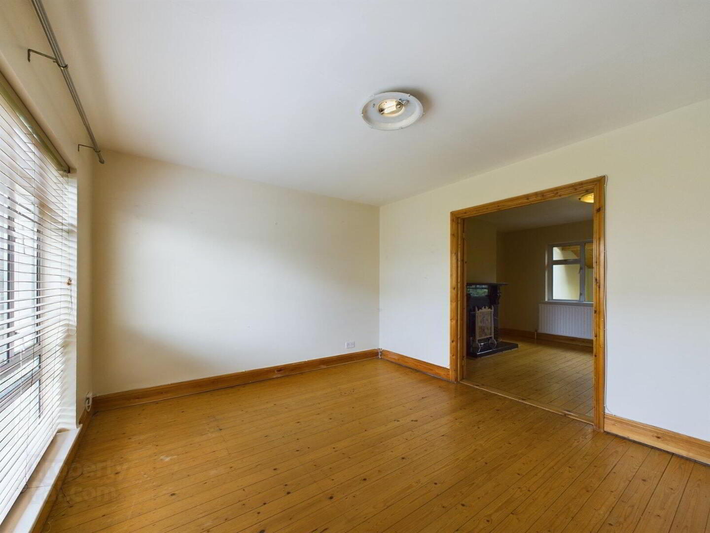 22 Loreto Avenue 3 of 28
