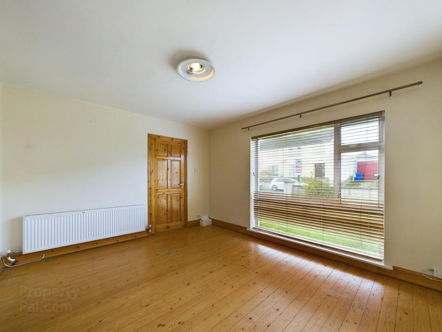 22 Loreto Avenue 4 of 28