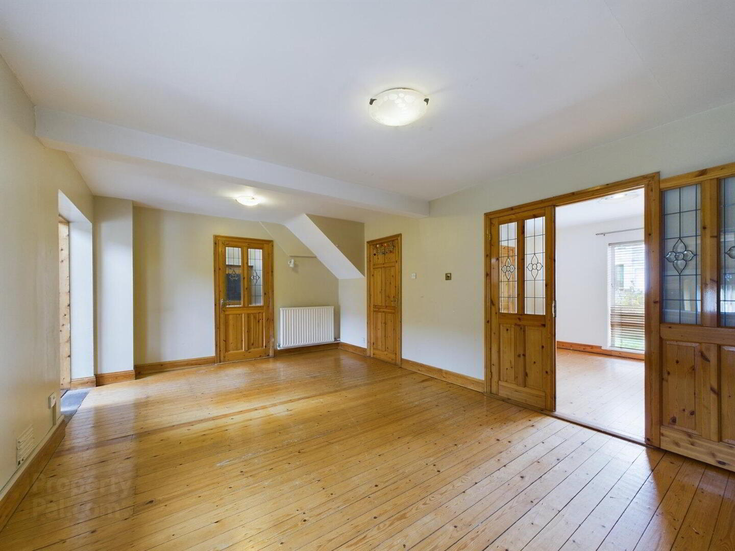 22 Loreto Avenue 6 of 28