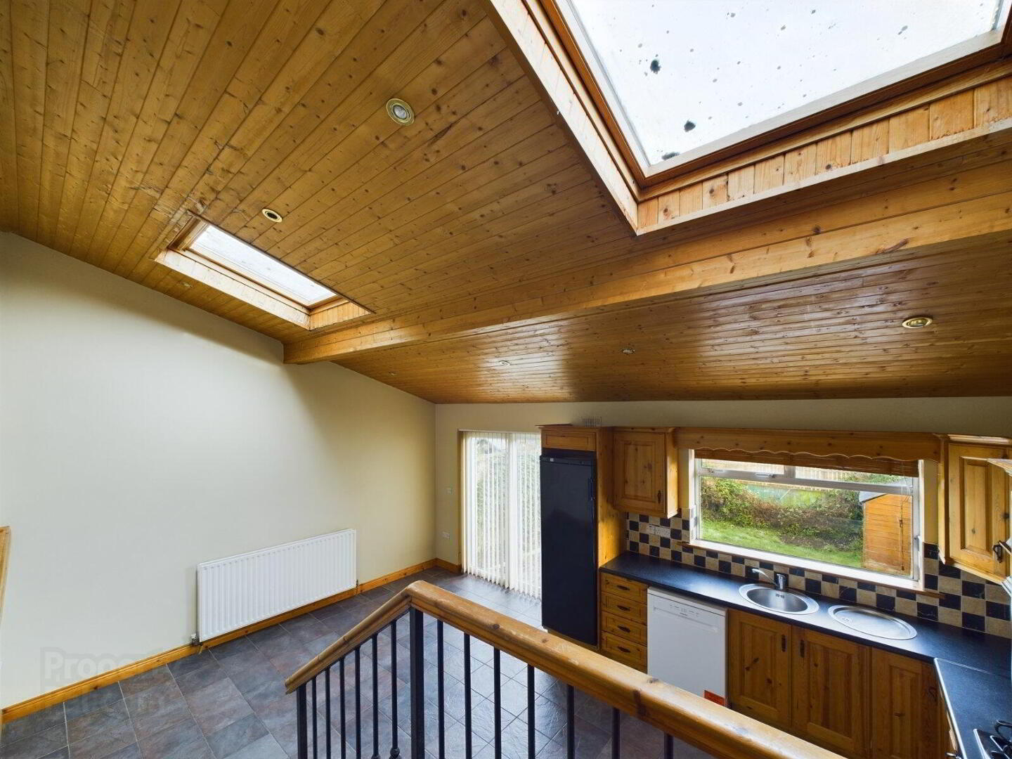 22 Loreto Avenue 7 of 28